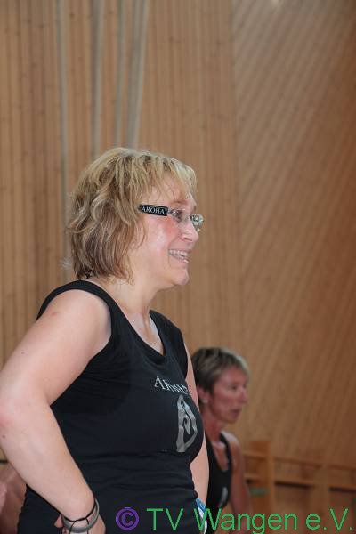 IMG_3578_(800_x_600)